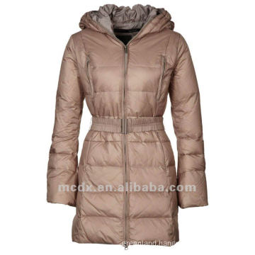 korean women winter clothes